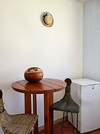 Amanecer y Mañana Private Room - Tulum Town