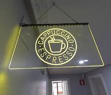 Casual Bilbao Serantes