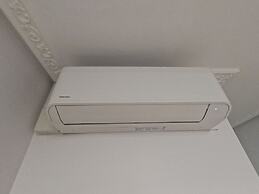 Casual Bilbao Serantes