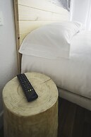 Casual Bilbao Serantes