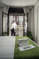 Casual Bilbao Serantes