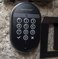 Casual Bilbao Serantes