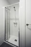 Casual Bilbao Serantes