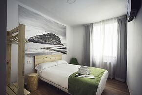 Casual Bilbao Serantes