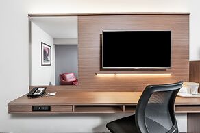 Microtel Inn & Suites by Wyndham Oyster Bay