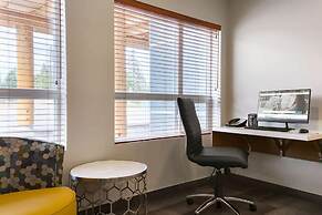 Microtel Inn & Suites by Wyndham Oyster Bay