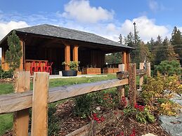 Microtel Inn & Suites by Wyndham Oyster Bay