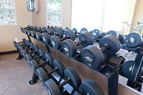 Microtel Inn & Suites by Wyndham Oyster Bay