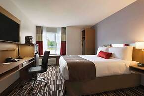 Microtel Inn & Suites by Wyndham Oyster Bay