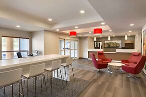 Microtel Inn & Suites by Wyndham Oyster Bay