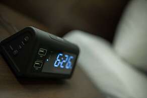 Microtel Inn & Suites by Wyndham Oyster Bay