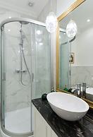 Chestnut & Eliza Suites - Superior Homes