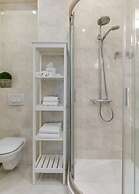 Chestnut & Eliza Suites - Superior Homes