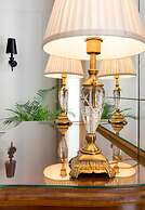 Chestnut & Eliza Suites - Superior Homes