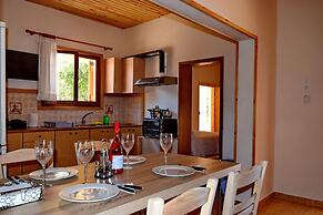 White Lake Holiday House