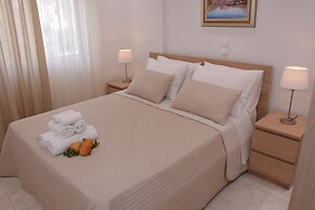 Keratea Luxury Villa - Athens Airport