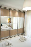 Keratea Luxury Villa - Athens Airport