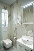 Keratea Luxury Villa - Athens Airport