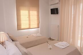 Keratea Luxury Villa - Athens Airport