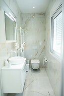 Keratea Luxury Villa - Athens Airport