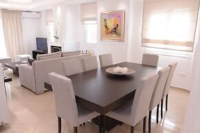 Keratea Luxury Villa - Athens Airport