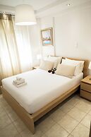 Keratea Luxury Villa - Athens Airport