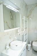 Keratea Luxury Villa - Athens Airport