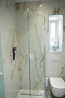 Keratea Luxury Villa - Athens Airport