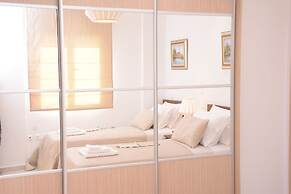 Keratea Luxury Villa - Athens Airport