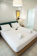 Keratea Luxury Villa - Athens Airport