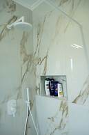 Keratea Luxury Villa - Athens Airport