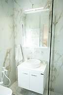 Keratea Luxury Villa - Athens Airport