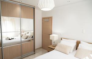 Keratea Luxury Villa - Athens Airport