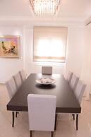 Keratea Luxury Villa - Athens Airport