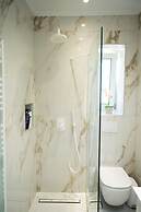 Keratea Luxury Villa - Athens Airport