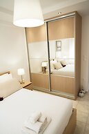 Keratea Luxury Villa - Athens Airport