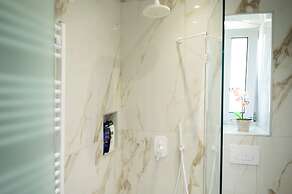 Keratea Luxury Villa - Athens Airport