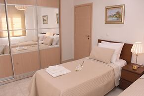 Keratea Luxury Villa - Athens Airport