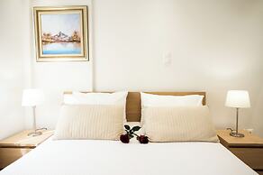 Keratea Luxury Villa - Athens Airport