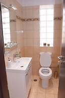 Keratea Luxury Villa - Athens Airport