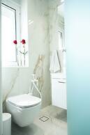 Keratea Luxury Villa - Athens Airport