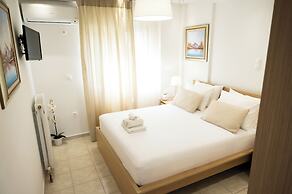 Keratea Luxury Villa - Athens Airport