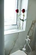 Keratea Luxury Villa - Athens Airport