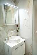 Keratea Luxury Villa - Athens Airport