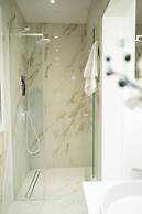 Keratea Luxury Villa - Athens Airport