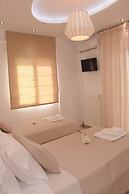 Keratea Luxury Villa - Athens Airport