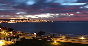 Las Palmas S1