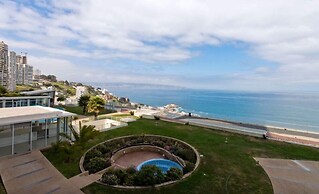 Las Palmas S1