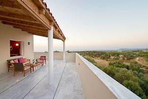 Kiriana Villa by LeaderStay