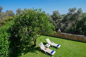 Kiriana Villa by LeaderStay